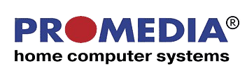 Promedia